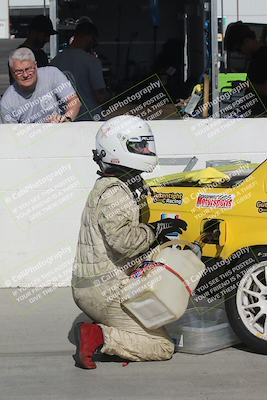 media/Oct-11-2025-Lucky Dog Racing (Sat) [[f5b53147c4]]/1-Around the Pits-Pre Grid/